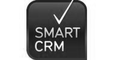 SMART CRM Logo