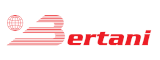 Logo Bertani