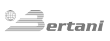 Logo Bertani