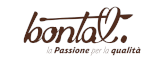 Logo Bontal