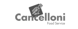 Logo Cancelloni