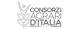 Logo Consorzi Agrari d'Italia
