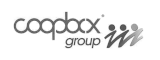 Logo Coopbox