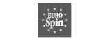 Logo Eurospin