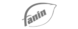 Logo Fanin