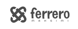 Logo Ferrero Mangimi
