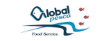 Logo Globalpesca