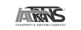 Logo Italtrans