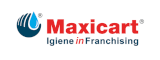 Logo Maxicart