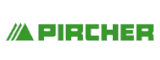 Logo Pircher