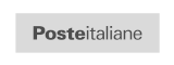 Logo Poste Italiane
