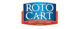 Logo RotoCart