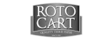 Logo RotoCart