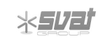 Logo Svat