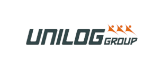 Logo Unilog