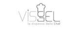 Logo Visgel Catering