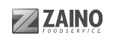 Logo Zaino Food