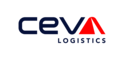Ceva Logistics Logo Logistics Partner