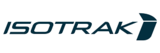 Isotrak