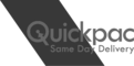 Quickpac_Logo_bw