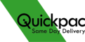 Quickpac_Logo_coloured