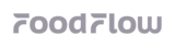 Logo FoodFlow