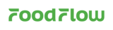 Logo FoodFlow