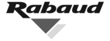 Logo Rabaud