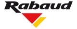 Logo Rabaud