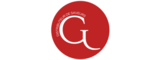 Logo Gustomio