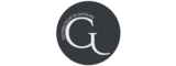 Logo Gustomio