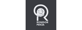 Logo Rosedor Penja uni