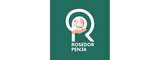 Logo Rosedor Penja