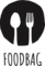 foodbag logo