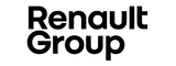 Logo Renault