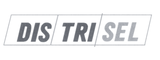 Logo Distrisel uni