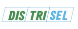 Logo Distrisel