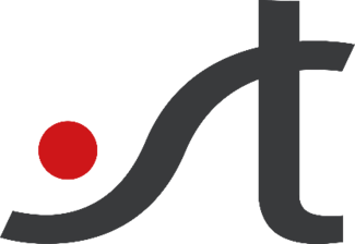 Strada Logo Logistics Partner
