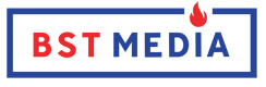 BST Media Partner Logo