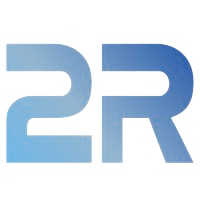 2R Partner Logo