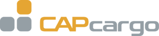 CAPCargo Partner Logo