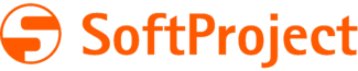 SoftProject Partner Logo