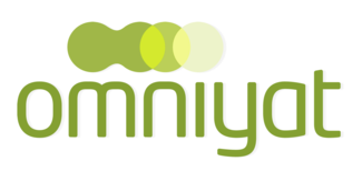 Omniyat Partner Logo