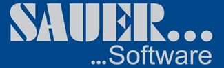 Sauer Software Partner Logo