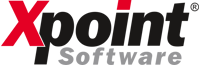XPoint Software Partner Logo