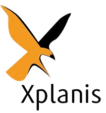 Xplanis Partner Logo