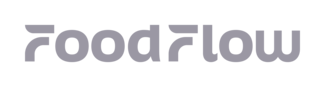 Logo FoodFlow