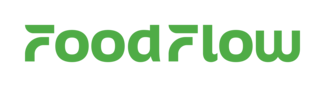 Logo FoodFlow