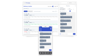 Driver-visibility-communication-ptv-axylog