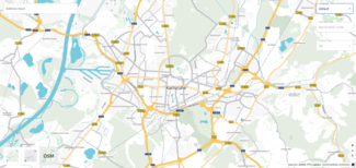 geocoding_ptv-developer
